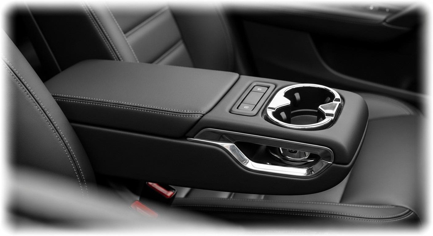 jsgrup-ppf-kaplama-cam-filmi-oto-aksusuar